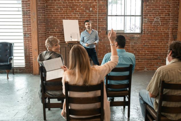 skills-development-meeting.jpg