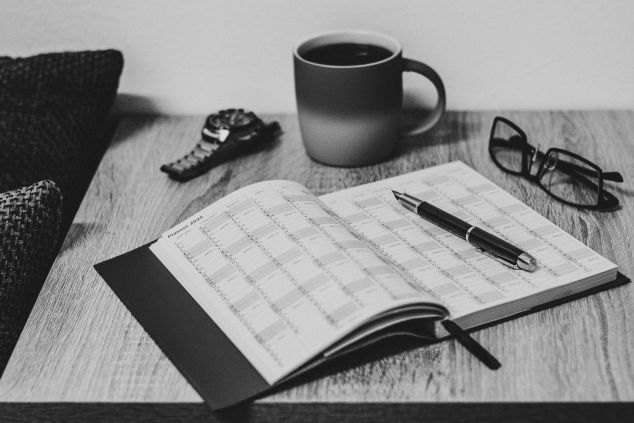 planner-and-calendar.jpg