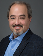 Teachout_Robert_Headshots-by-Lamonte-G-Photography.png