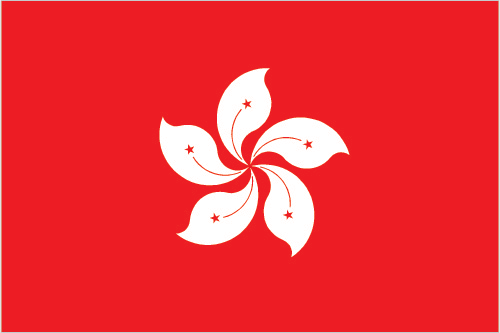 hk-flag.gif
