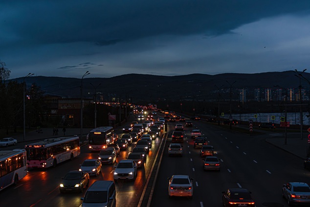 commute-travel-time-flsa.jpg