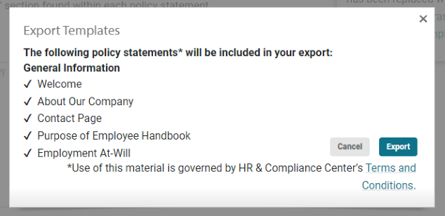 employee-handbooks-export-template-message.png