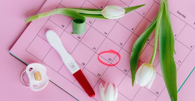 fertility-benefits.jpg
