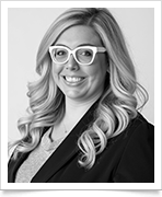 Sarah Peterson Herr Headshot.png