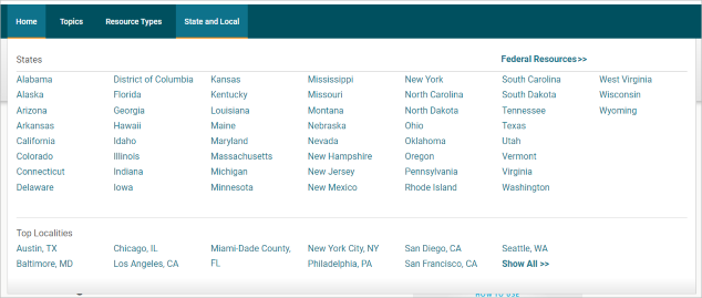 us-state-and-local-dropdown.png