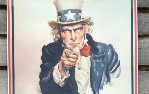 uncle-sam-draft.jpg