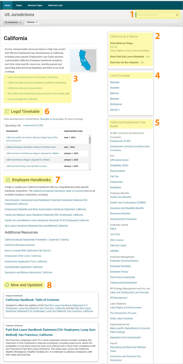 us-jurisdiction-california-breakdown.png