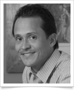 WILFREDO SOTO-SUÁREZ.png