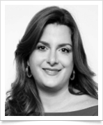 Nydin Watlington-Castro.png