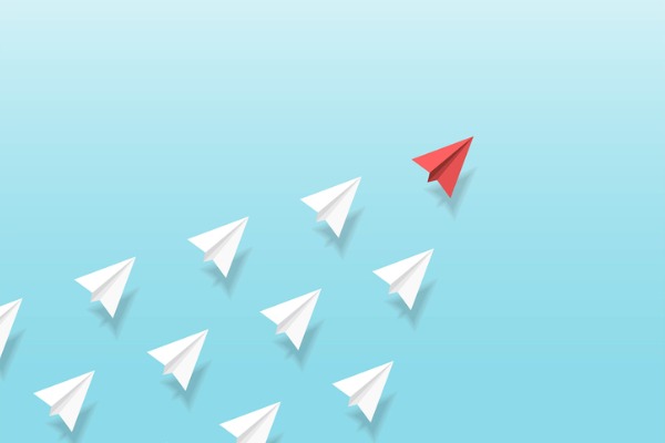 3d-paper-planes.jpg